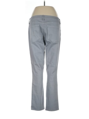 Ann Taylor LOFT Jeans (view 2)