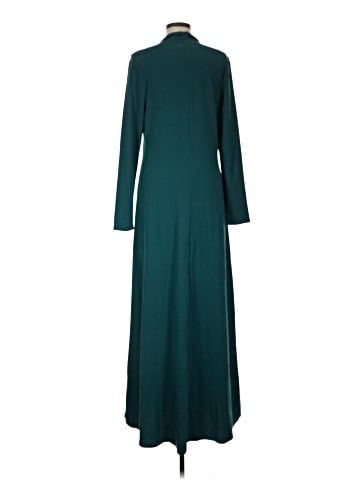 Soft Surroundings Casual Dress (view 2)