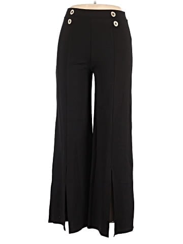Patrizia Luca Dress Pants (view 1)