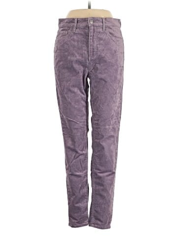 Ann Taylor LOFT Casual Pants (view 1)
