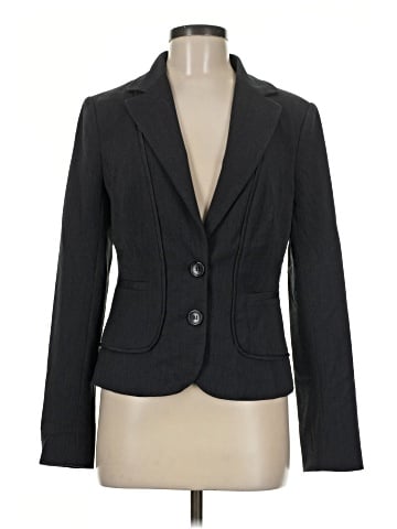 The Limited Blazer (view 1)