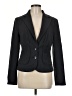 The Limited Black Blazer Size 6 - photo 1