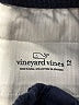 Vineyard Vines Solid Blue Athletic Shorts Size 12 - photo 3
