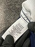 Vineyard Vines Solid Blue Athletic Shorts Size 12 - photo 4