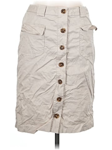 Brooks Brothers 346 Casual Skirt (view 1)