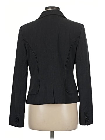 The Limited Blazer (view 2)