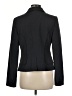 The Limited Black Blazer Size 6 - photo 2