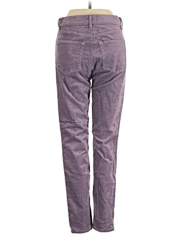 Ann Taylor LOFT Casual Pants (view 2)