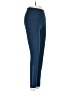 Mondetta Blue Active Pants Size XS - photo 4