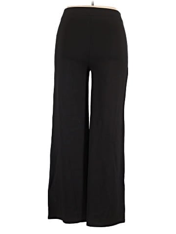 Patrizia Luca Dress Pants (view 2)