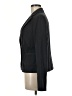 The Limited Black Blazer Size 6 - photo 5