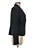 The Limited Black Blazer Size 6 - photo 4