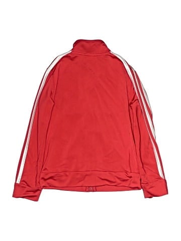 Adidas Track Jacket (view 2)