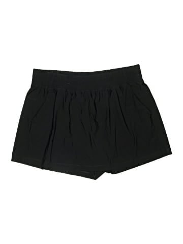 Active by Old Navy Skort (view 1)