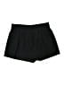 Active by Old Navy Solid Black Skort Size XL - photo 1