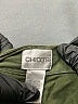 Chico's Green Cargo Pants Size XL (3) - photo 7