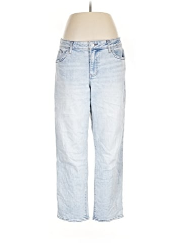 Express Jeans (view 1)