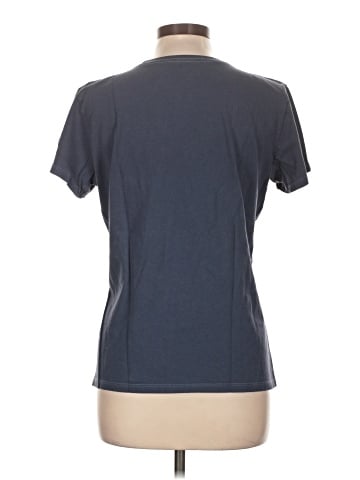 Life Is Good Short Sleeve T-Shirt (view 2)