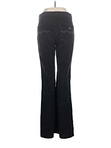 Angels Dress Pants (view 2)