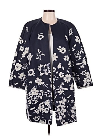 Lafayette 148 New York Jacket (view 1)