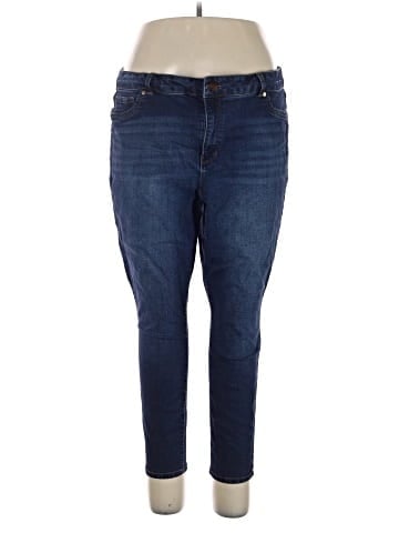 d.jeans Jeans (view 1)