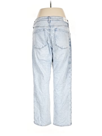 Express Jeans (view 2)