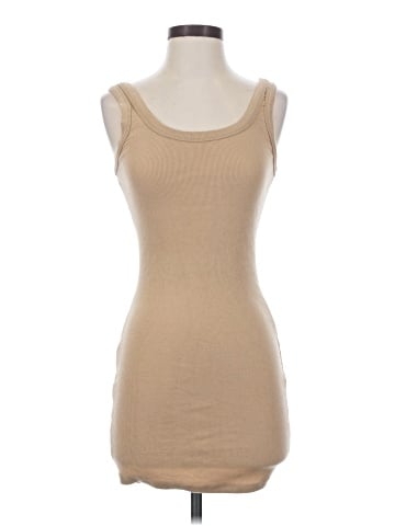 Fashion Nova Casual Dress (view 1)