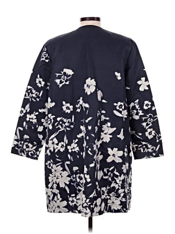 Lafayette 148 New York Jacket (view 2)