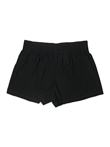 Active by Old Navy Skort (view 2)