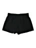 Active by Old Navy Solid Black Skort Size XL - photo 2