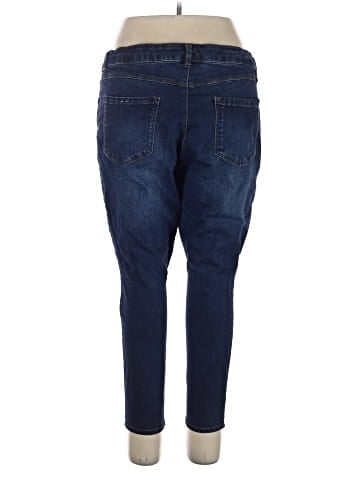 d.jeans Jeans (view 2)