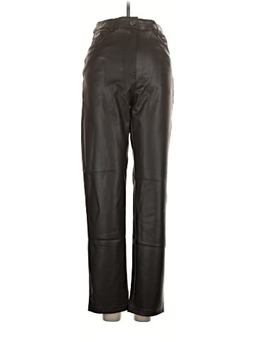 RDI Casual Pants (view 1)