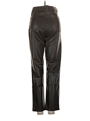 RDI Casual Pants (view 2)