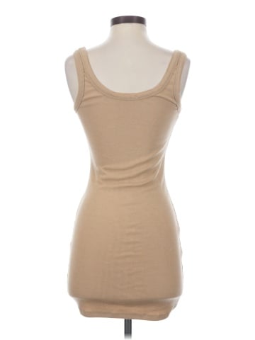 Fashion Nova Casual Dress (view 2)
