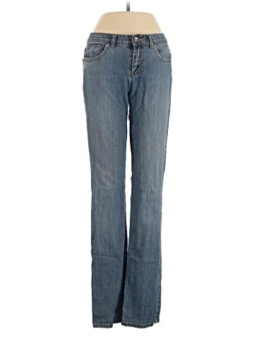 CALVIN KLEIN JEANS Jeans (view 1)