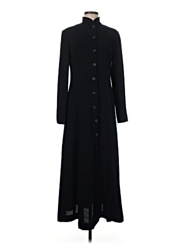 Jones New York Casual Dress (view 1)