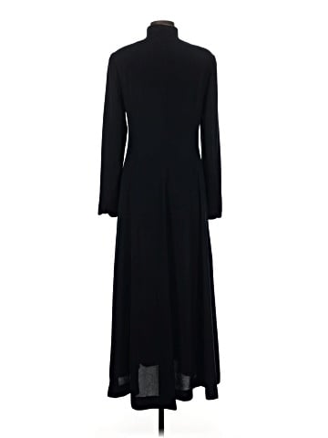 Jones New York Casual Dress (view 2)
