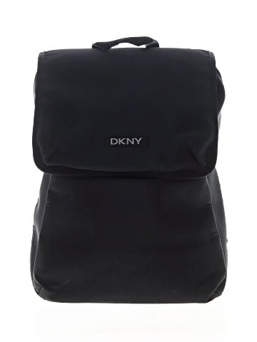 DKNY Backpack (view 1)