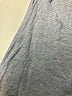 Brandy Melville Silver Tank Top Size S - photo 3