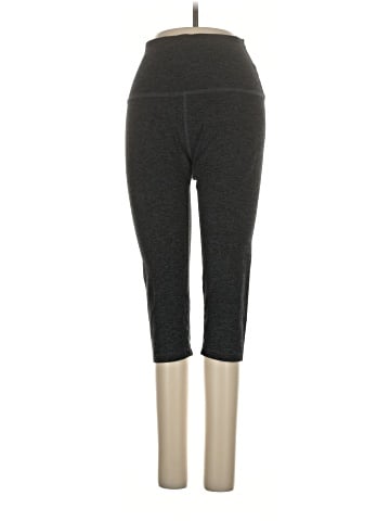Beyond Yoga Active Pants (view 1)