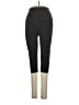 Beyond Yoga Gray Active Pants Size S - photo 1