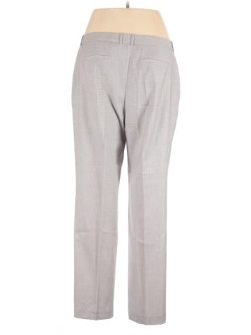 BOSS by HUGO BOSS Wool Pants (view 2)