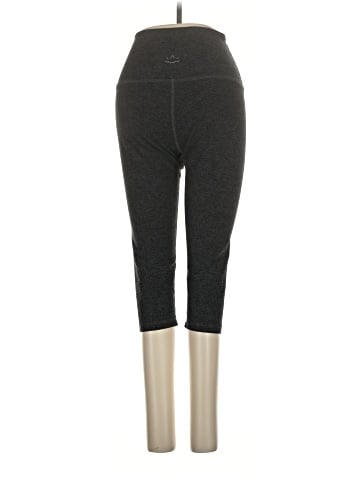 Beyond Yoga Active Pants (view 2)