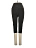Beyond Yoga Gray Active Pants Size S - photo 2
