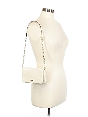 Kate Spade New York Crossbody Bag (view 2)