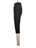Beyond Yoga Gray Active Pants Size S - photo 5