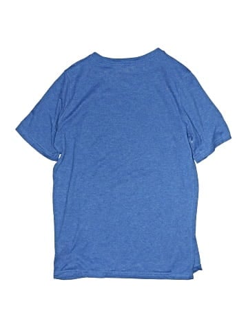 Nike Short Sleeve T-Shirt (view 2)