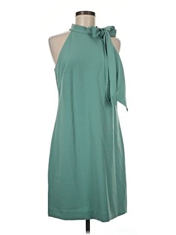 Vince Camuto Casual Dress (view 1)