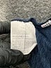 Under Armour Blue Active T-Shirt Size L (youth) - photo 4