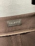 Talbots Black Active Pants Size 10 - photo 7